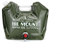 Easily Transportable 7 5L Foldable Jug Ideal for Camping Needs with Robust Construction and User Friendly Features