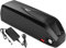 E-Bike Batteries pour vélo 48V 30Ah, Batterie Ebike 48V 30AH avec Chargeur Haute Puissance Batterie de vélo électrique 48V 30Ah pour Moteur 1000W 750W 550W 250W 48V 30AH