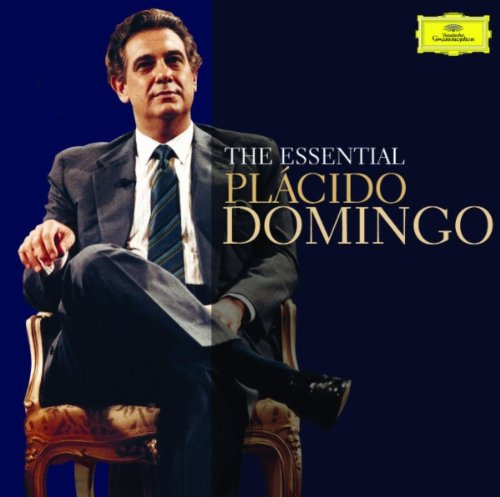 Deutsche Grammophon
