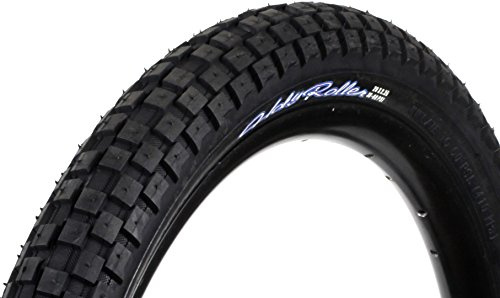 Maxxis HolyRoller Drahtreifen 24x2.40 MaxxPro 2021 Fahrradreifen