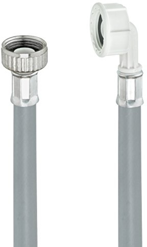 Cornat T357101 Waschmaschinen-Zulaufschlauch 1.5 m