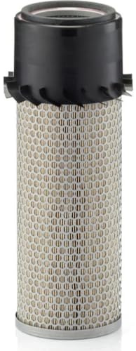 MANN-FILTER C 14 190 Air Filter - for Off-Highway Applications