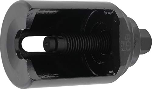 BGS 67214 | Kugelgelenk-Abzieher für Schlagschrauber | Ø 32 mm