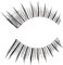 Faux Cils Peggy Sage 130931