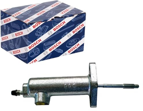 Bosch 0986486546 Clutch Slave Cylinder