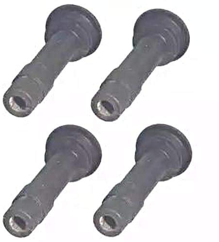 Delphi DC10000-12B1 Ignition Coil