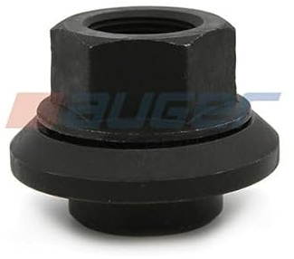 Auger 65559 Radmutter
