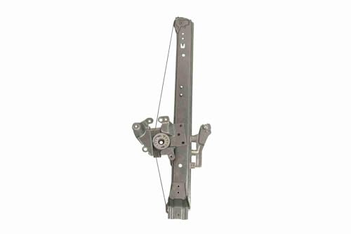 Fensterheber VAICO V30-8339 Original VAICO Qualität für MERCEDES-BENZ