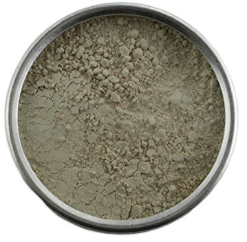 Jewellers Tools Crystal watch glass scratch remover polishing mineral powder watchmakers tool