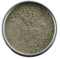 Jewellers Tools Crystal watch glass scratch remover polishing mineral powder watchmakers tool
