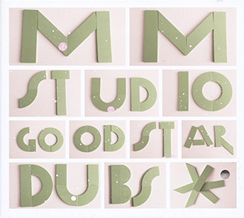 Albumlabel