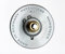MANOTEC® Adapter Nr.41 Bremsenentlüftungsadapter Made in Germany kompatibel/Ersatz für Bsp. Ford Fiesta, Ford B-Max u.v.m.