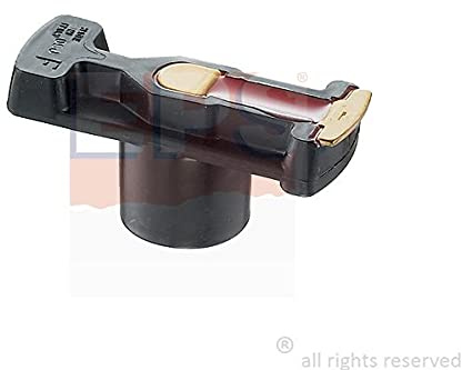 EPS 1.428.028R Ignition and Heating System