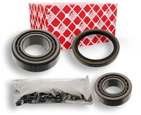 febi bilstein 47441 Radlagersatz , 1 Stück