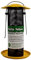 Songbird Essentials Niger Feeder