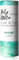 We Love The Planet Mighty Mint Natural Deodorant Stick, Minze, 65 gramm