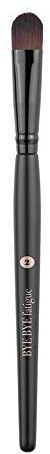 Bourjois Access BruSally Hansenes Range Concealer 002