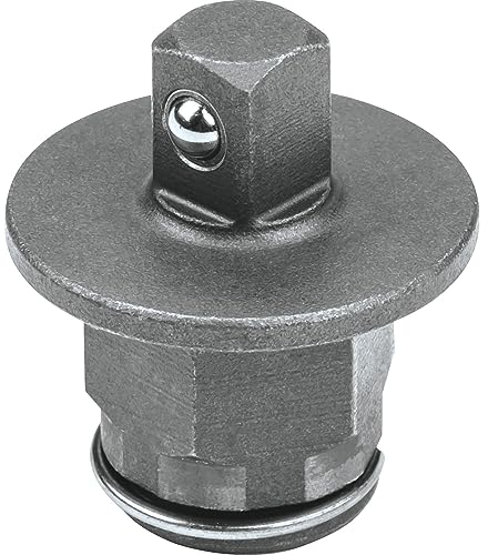 Makita 191A51-1 Steckschlüssel Adapter 1/4