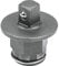 Makita 191A51-1 Socket Spanner Adapter 1/4 Inch