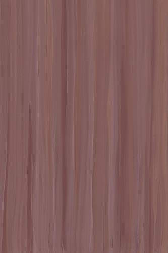 Rasch Wandbild - Brick Lane 425758/42575-8