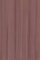 Rasch Wandbild - Brick Lane 425758/42575-8
