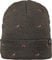 Barts Strickmütze Beanie Winter-Mütze Vinson 3127 Army 13