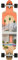 Globe Longboard Spearpoint Motel 40