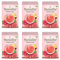 Teekanne NamasTee POWERFRAU 6er Pack (6x15 Teebeutel, 162g) - Tee nach ayurvedischer Art