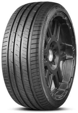 Accelera IOTA ST-68 265 40 R20 104Y XL SUV Reifen