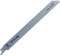 Bi-Metall Säbelsägeblatt 228/1,8 mm für Metall PVC Holz Inox Sägeblatt BiM