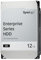 Synology HDD SAS HAS5300 da 3,5 12 TB (HAS5300-12T)