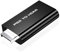 10Gtek PS2 to HDMI Converter, PS2 to HDMI Video Converter with 3.5mm Audio Cable for HDTV HDMI Monitor, Supports All PS2 Display Modes