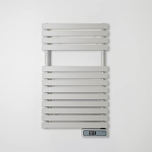 Toalleroelectrico Rointe DTN30R7038T RAL7038serie D300w