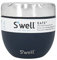 S'well Fiambrera 600grs Azurite