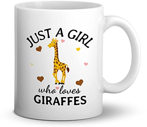 DOTAIN Taza 237-HW-MUG