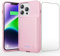 Battery Case for iPhone 13/13 Pro/14, 7500 mAh Smart Battery Case, Additional Battery Charging Case, Portable Mobile Phone Case, Battery, Removable Power Bank Case, Battery Case for iPhone 13/13