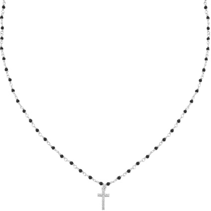 Amen Collar Mujer CLONCRBNBZ3