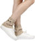 SHTGOI Damen Beinstulpen Knöchelwärmer Gestrickte BeinwäRmer Stulpen Kurz fußlose Beinsocken Winter Stricken Stulpen Eule Beinlinge Wolle BeinwäRmer Leg Warmers für Damen Mädchen 5 Paar Beige