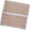 Latch Hook Cushion Cover Mesh Mat for Rug Making Blank Rug Mesh for Carpet Rug Making DIY Kit Tool Embroidery Crafts Decoration