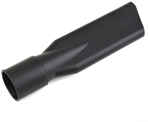 Attacco universale per aspirapolvere, bocchetta a per lancia da 44 mm, lunga durata