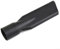 Accesorio universal para aspiradora, herramienta para hendiduras de 44 mm, larga vida útil