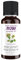 NOW Foods - Huile de Marjolaine | Huile essentielle apaisante pour la relaxation et le bien-être - 30 ml