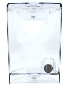 Generic Water Tank for Sage Bambino Plus Coffee Machine, SP0024808