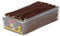 Balla Stixx Pasta 2er 3er 4er Diverse Sets Mischpaket Grosspackung Büro Box (Balla Cola & 1 HLKauf-Block)