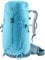 deuter Trail 22 SL Damen Klettersteig Wanderrucksack (Modell 2024)