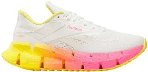Reebok Floatzig Running Shoes for Women Scarpe da ginnasticaBambine e Ragazze