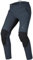 IXS MTB-Hose Trigger EVO Blau Gr. L