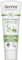 lavera Zahnpasta Complete Care - OHNE Titandioxid - 5x mehr Schutz - Bio Minze & Natriumfluorid - Vegan - 75ml
