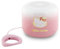 CG MOBILE Hello Kitty Mini altoparlante Bluetooth Kawaii, esclusività e divertimento nella vita quotidiana, idea regalo originale per bambini, ragazze, adulti, donne