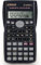 Scientific Calculator Engineering Scientific Functional Portable Calculator with 240 Functions Two-Line Display for Back to School Supplies Students Teachers kids Business Office Calculator